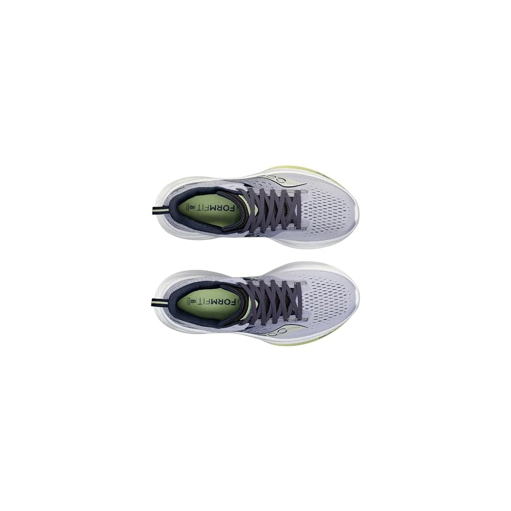 Iris/Navy