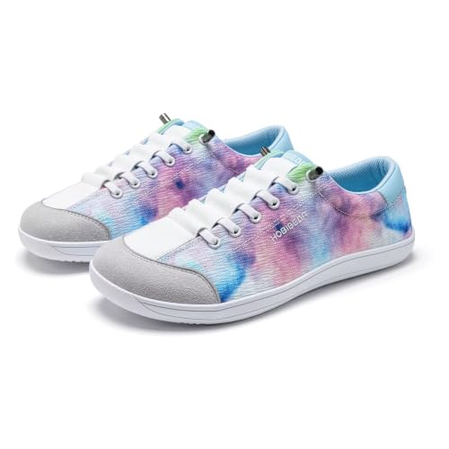 Camouflage Blue