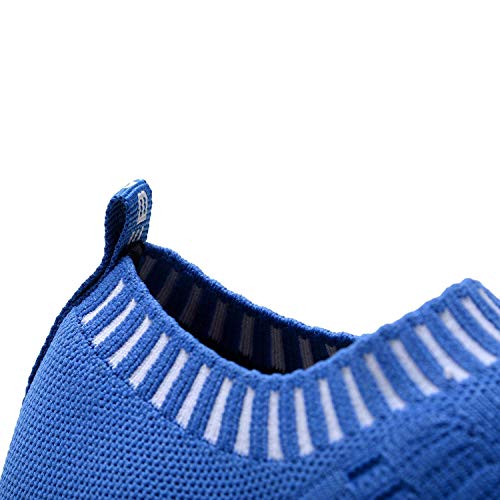 6701 Blue