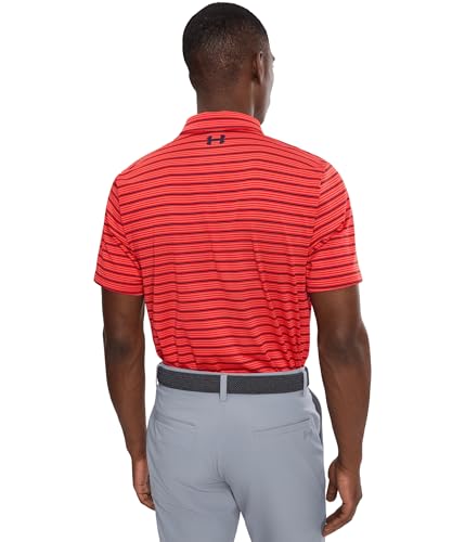 Red/Venom Red/Midnight Navy