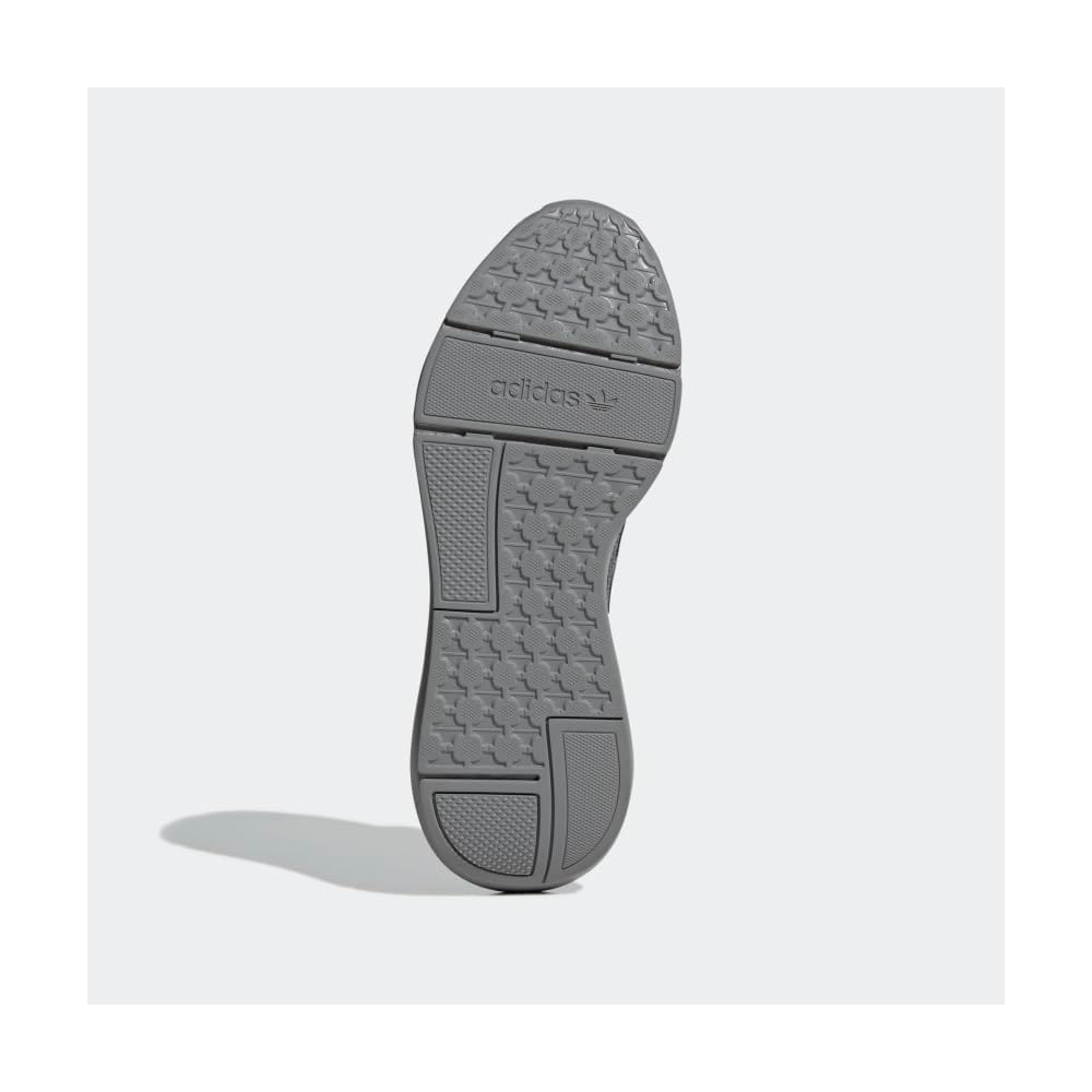 Grey Three/Grey Five/Grey Five