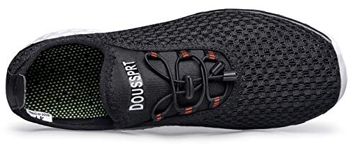 Black049