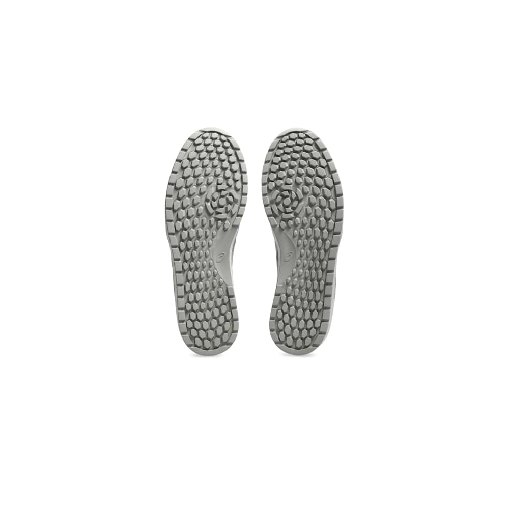 Clay Grey/Oyster Grey