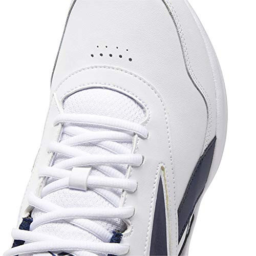 White/Conavy/Croyal