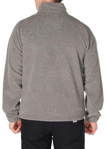 Carbon Heather