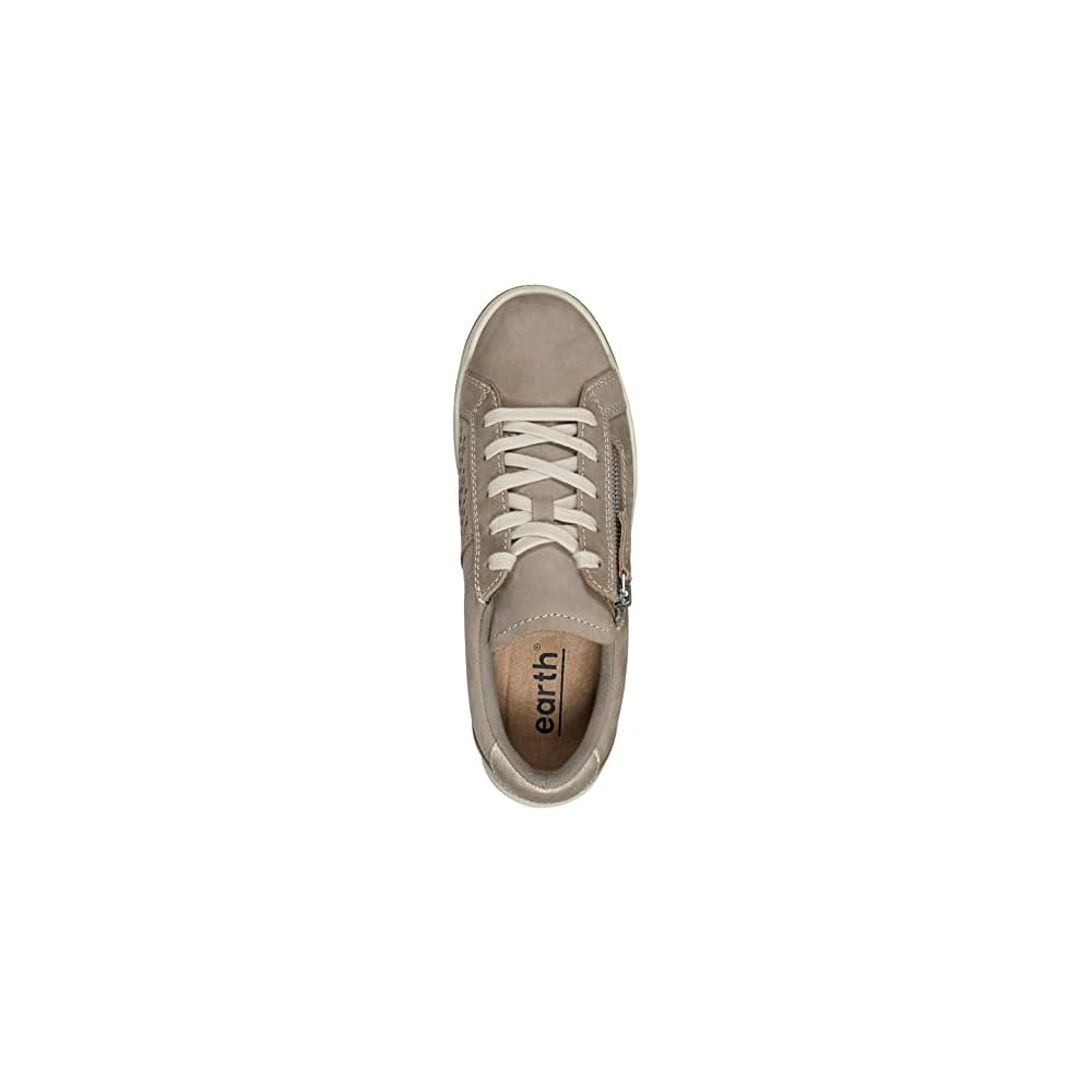 Silver 040