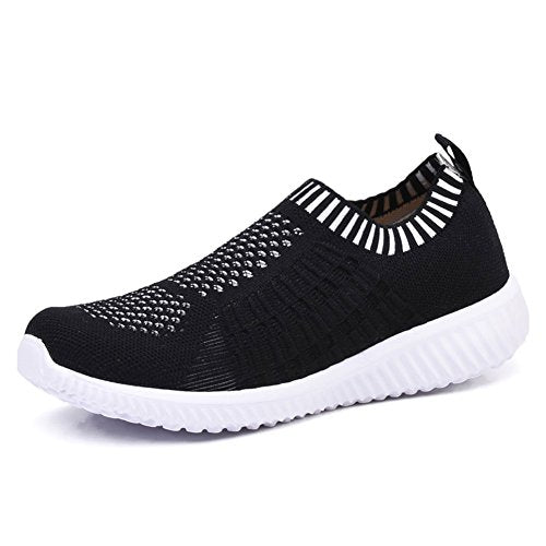 06701 Black