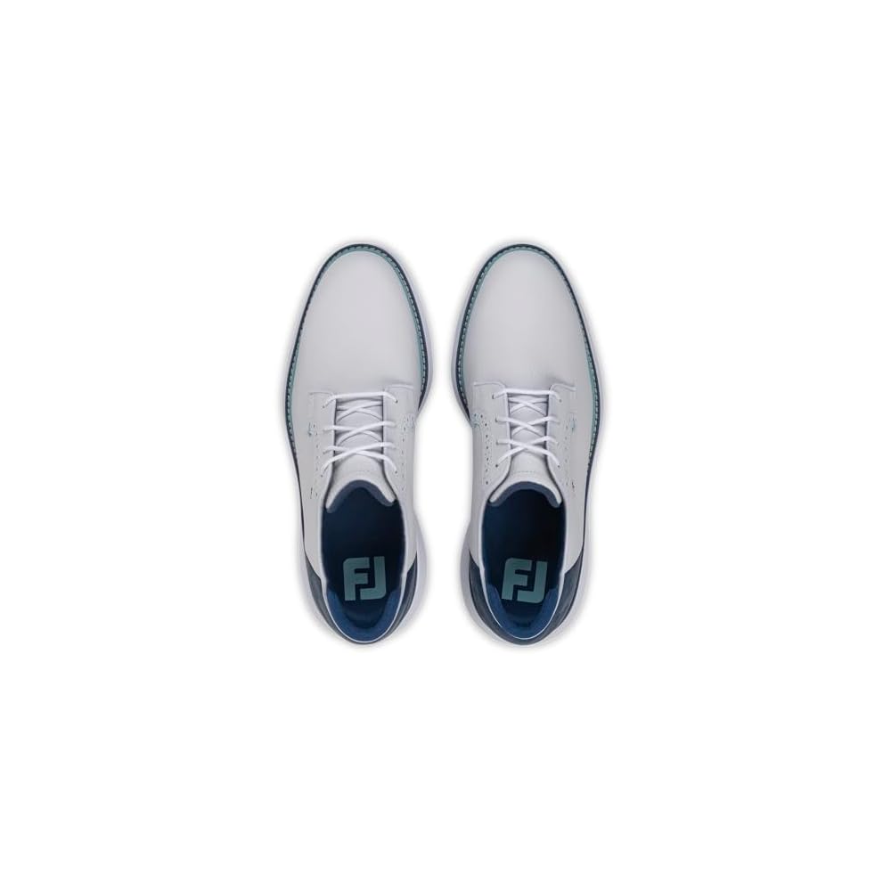 White/Navy Camo/Marine