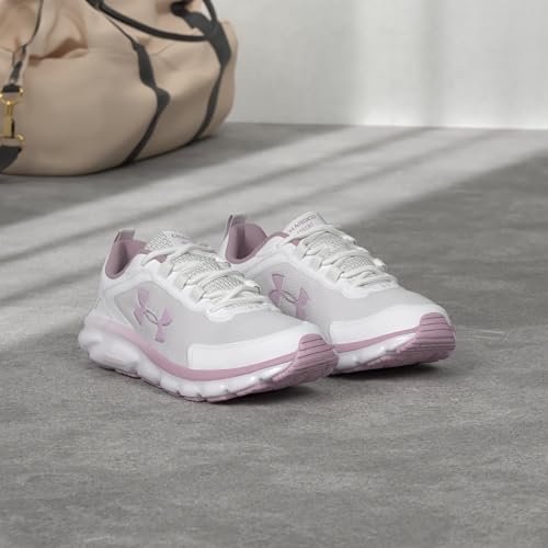 White(113)/Mauve Pink