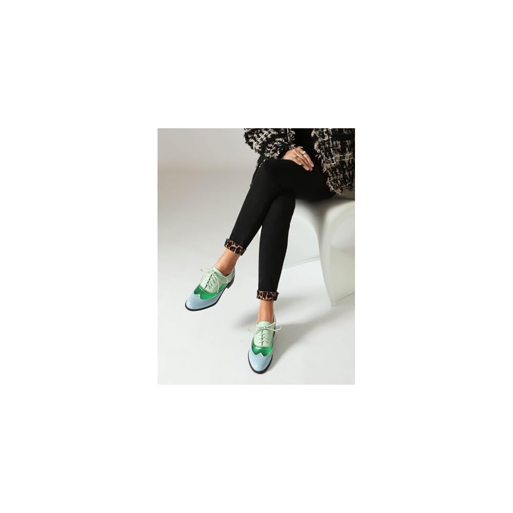 173 Green