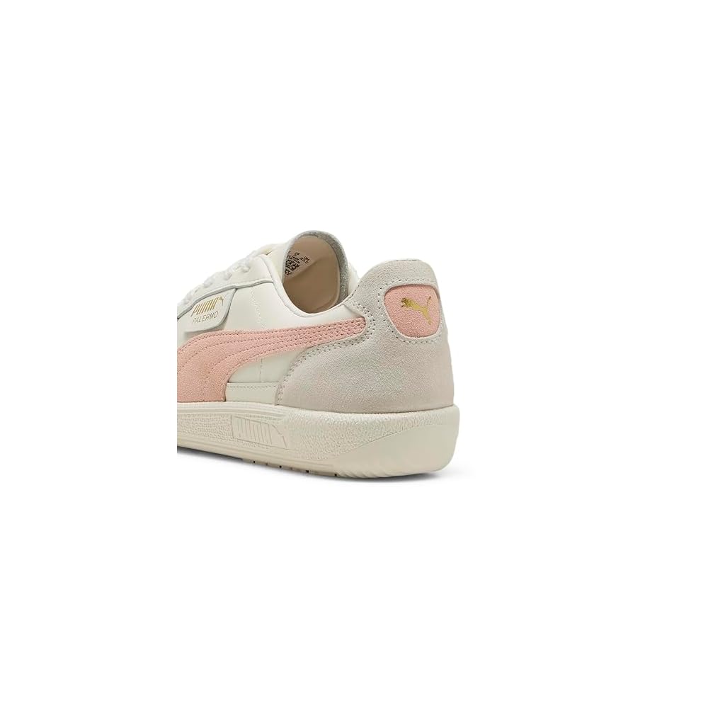 Warm White-tropical Peach