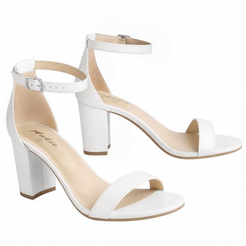 White Pu