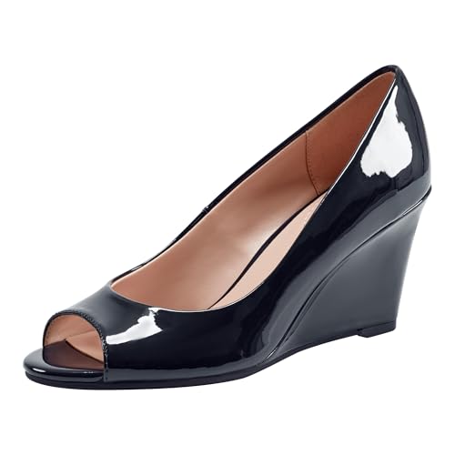 Navy Patent