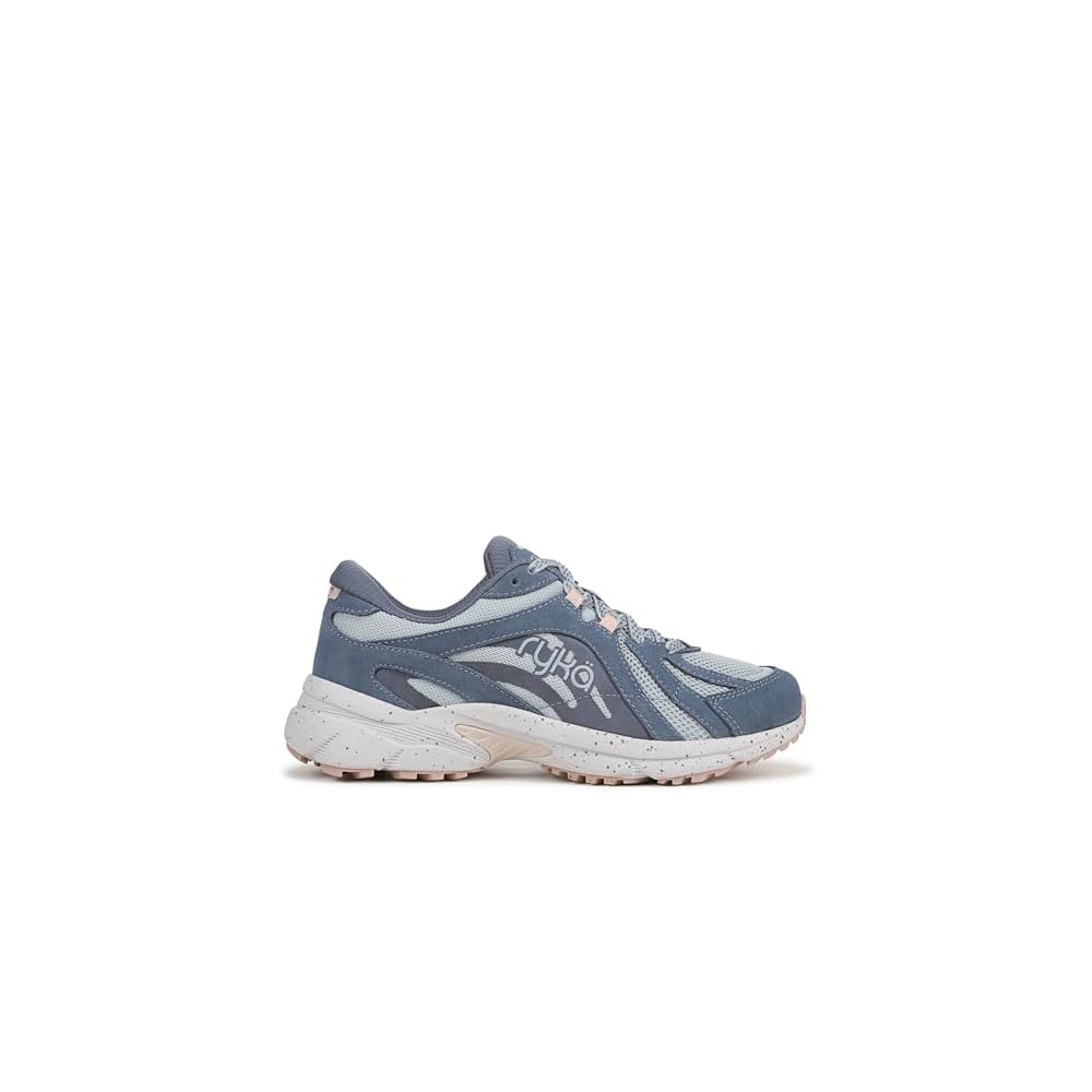 Flintstone Blue