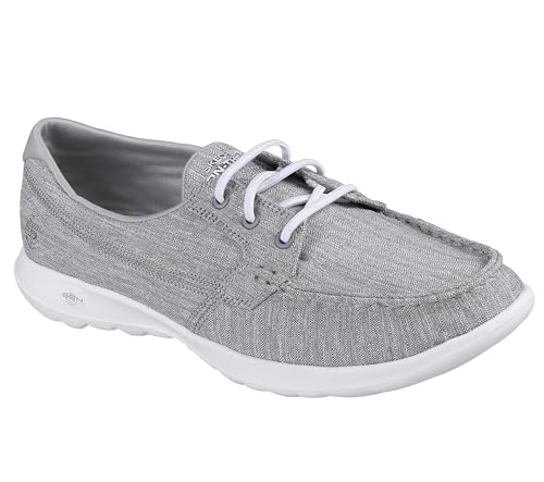 Gray Ash