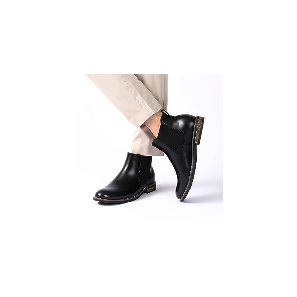 1-black
