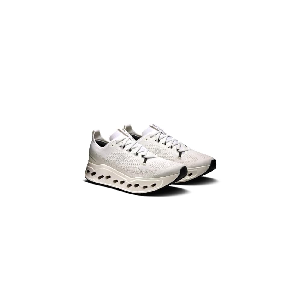 White/White
