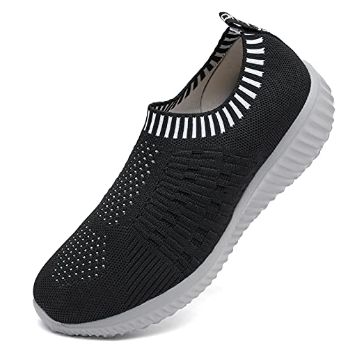 6701 Black/Gray