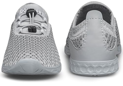Allgrey049