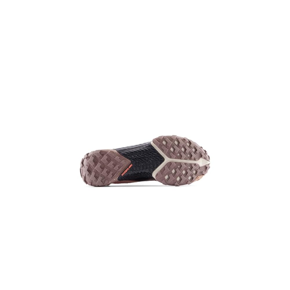 Urgent Red/Flat Taupe/Bisque