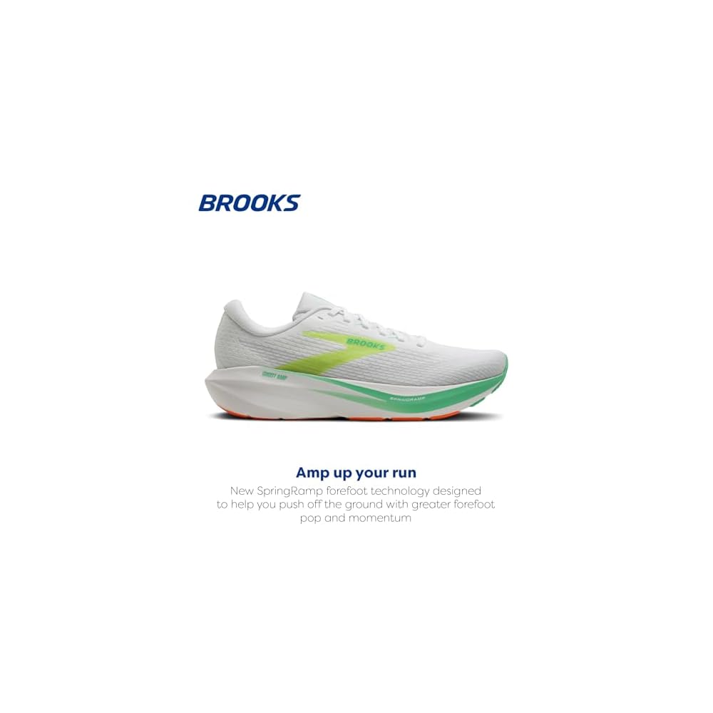 White/Paradise Green/Nightlife