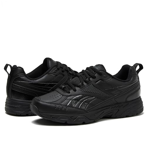 Black/Black/Black