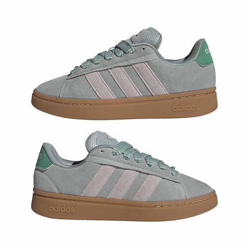 Wonder Sage/Ice Purple/Gum