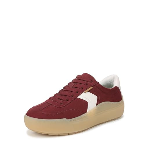 University Red