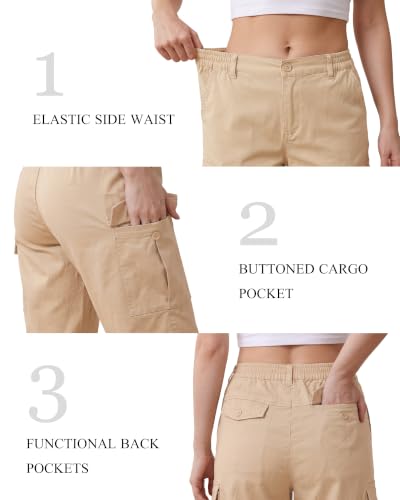 Light Khaki