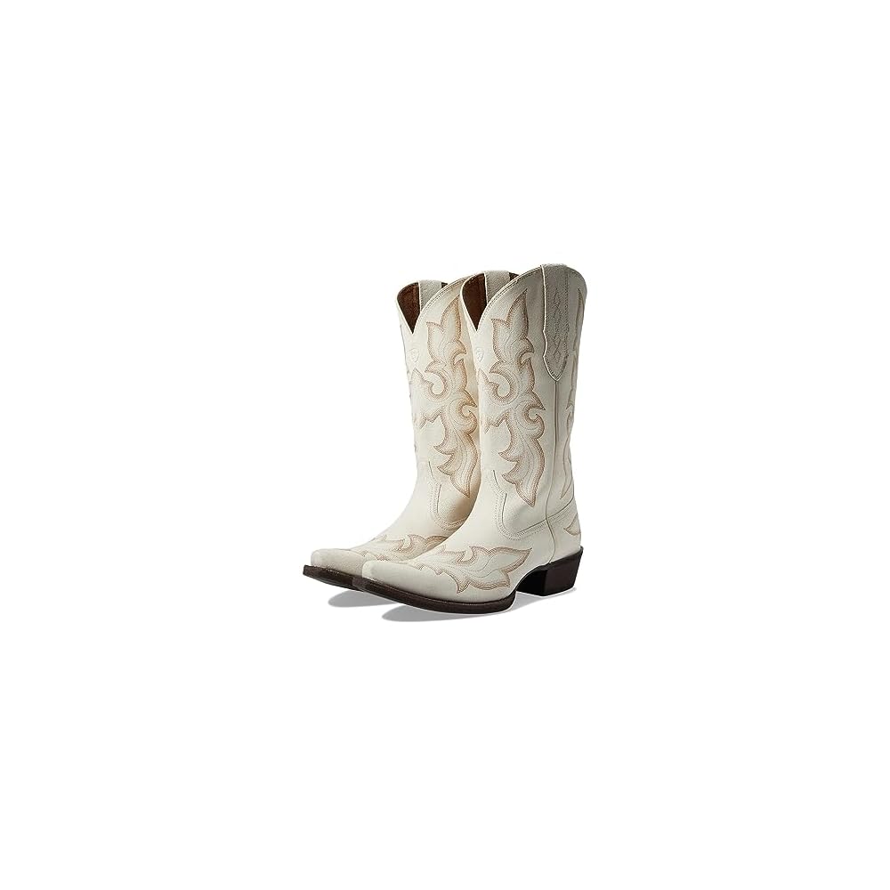 Distressed Ivory