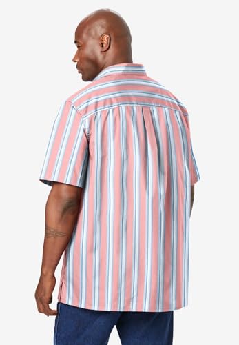 Melon Stripe
