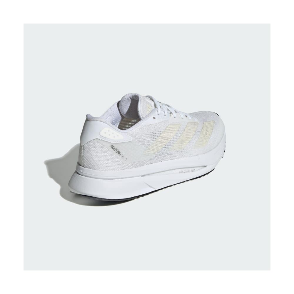 White/Zero Metallic/Dash Grey