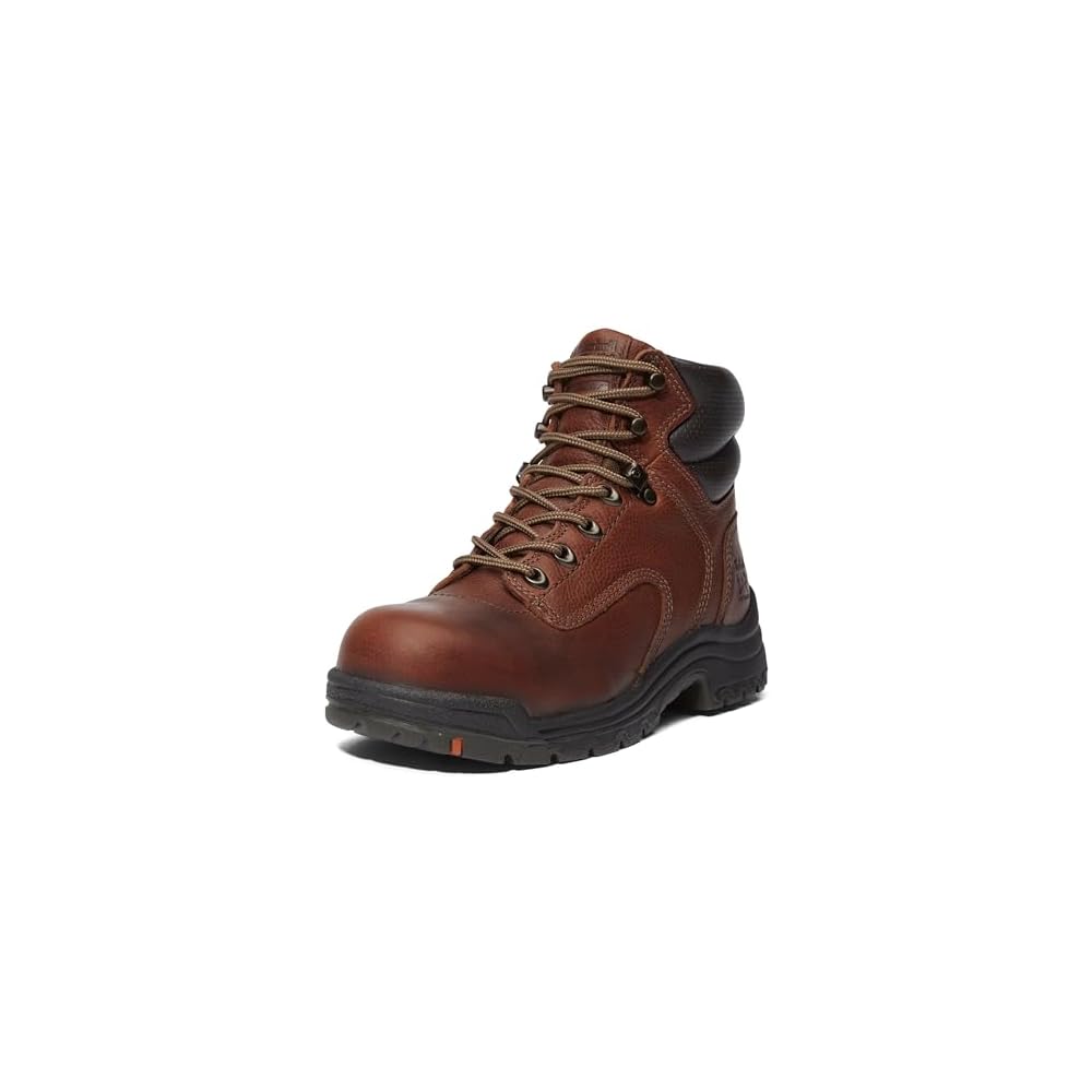 Brown-2024 New