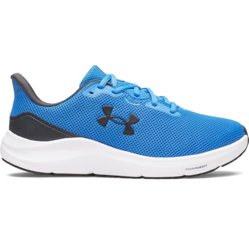(402) Blue Atlantis/White/Black