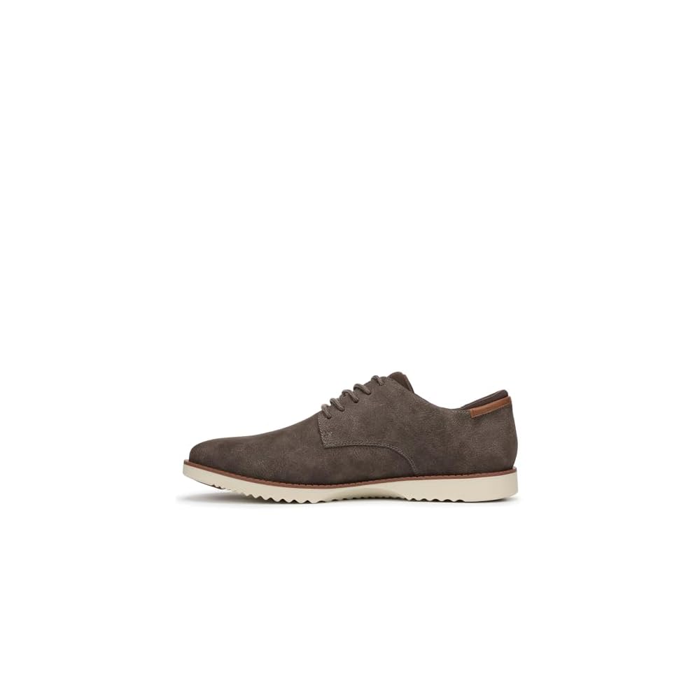 Warm Taupe Brown