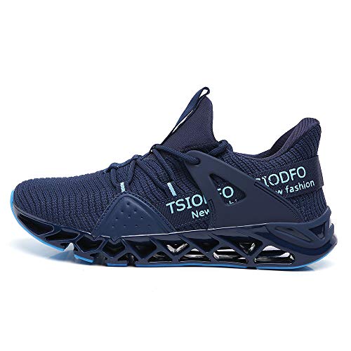 Navy Blue 6099