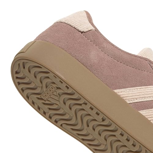 Warm Clay/Halo Blush/Gum