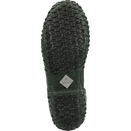 Duck Camo