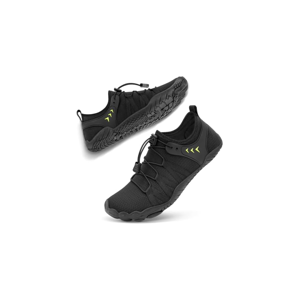 C Pure Black