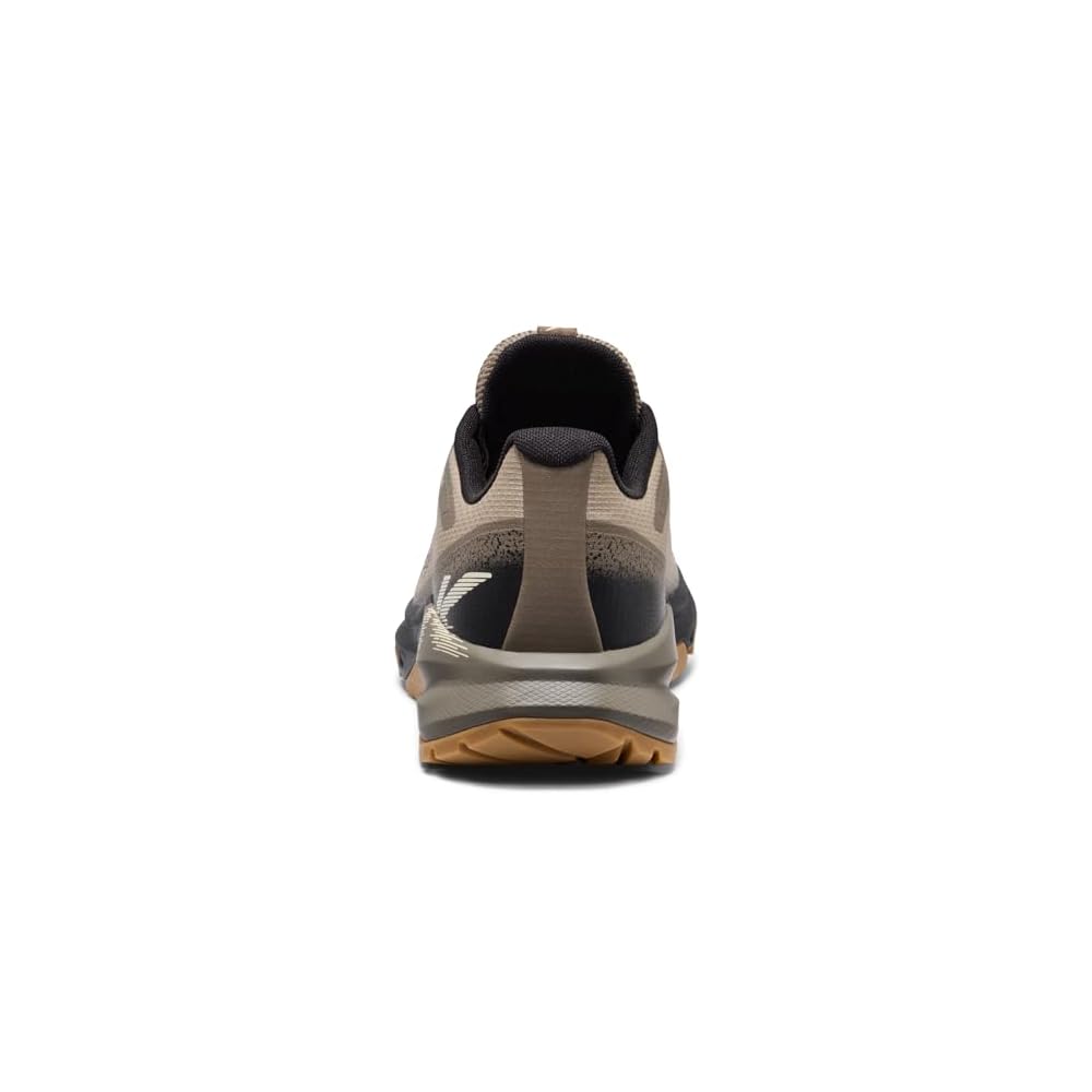 Brindle/Canteen