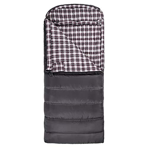 Grey (left zip)