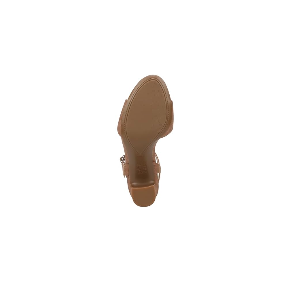 Café Beige