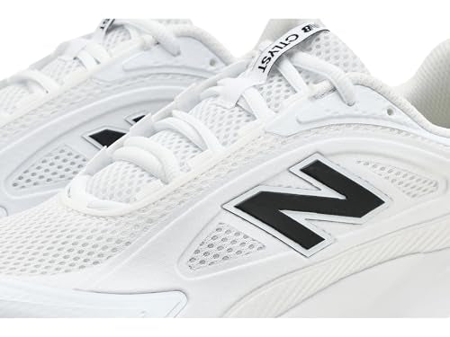 Nb White/Black