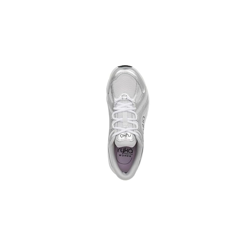 Quick Silver