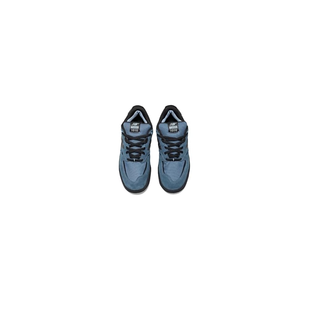 Shadow Blue