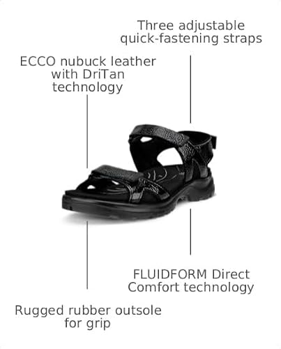 Black Patent