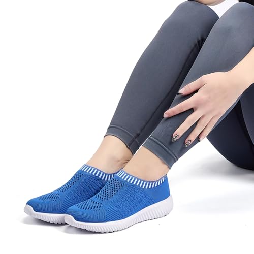 6701 Blue