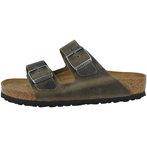 Faded Khaki