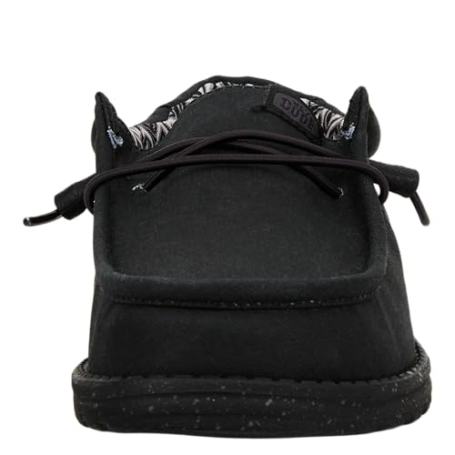 Black/Black