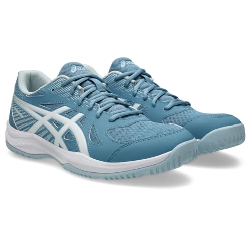 Saba Blue/White